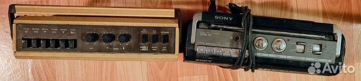 Электроника М 327