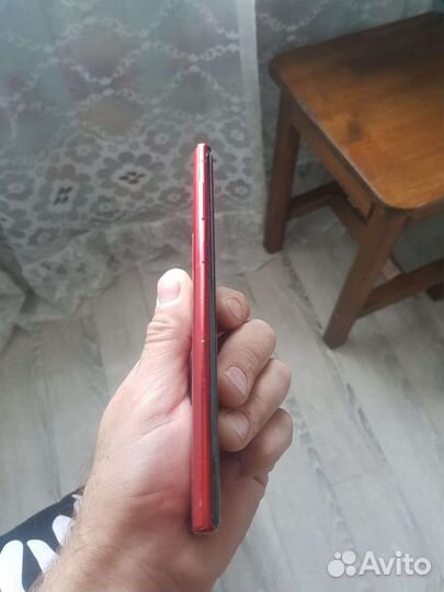 Телефон samsung galaxy