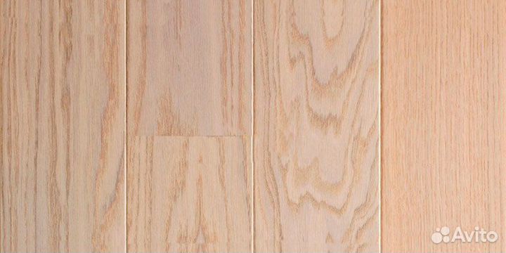 Damy Floor Luxury Палуба Скандинавский Селект 20 мм Бежевый