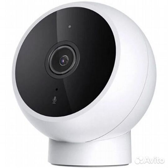IP-камера Xiaomi Mi Home Security Camera 2K Magnet