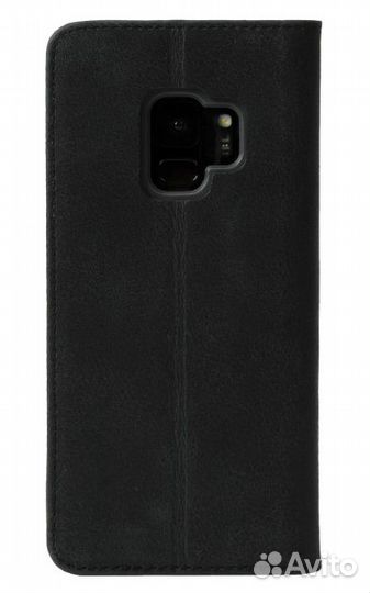 Новый чехол Krusell