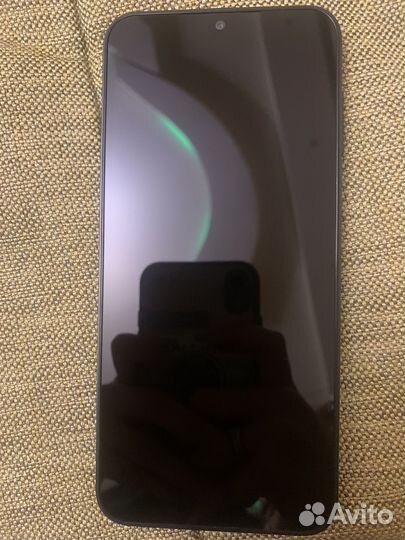 Samsung Galaxy A14, 6/128 ГБ