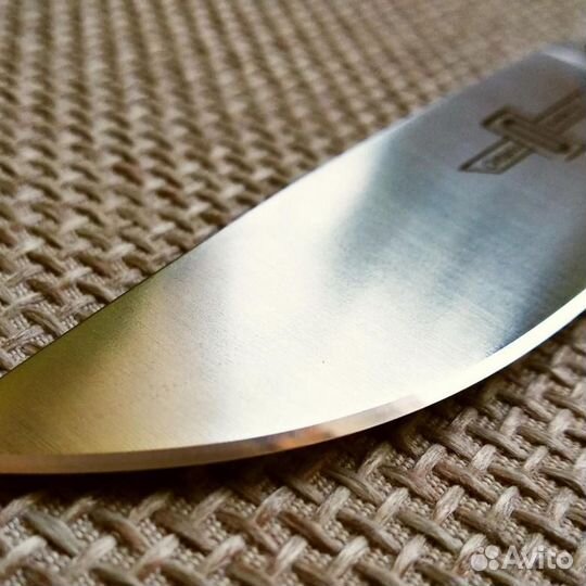 Заточка Спец, Охотничьих, Керамических, Кухонных