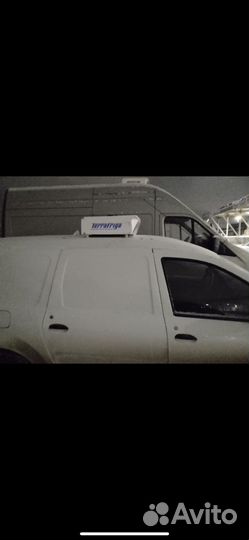 Водитель автомобиля