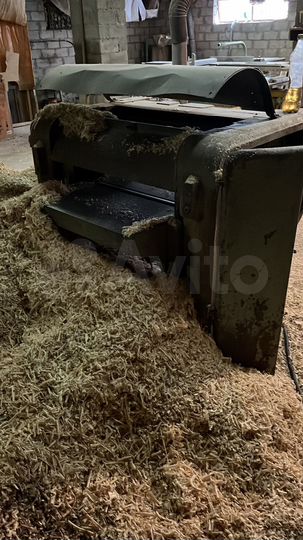 Участок 14 сот. (СНТ, ДНП)