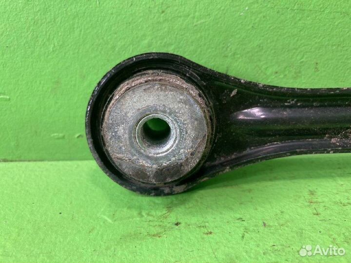 Тяга стабилизатора DAF XF105