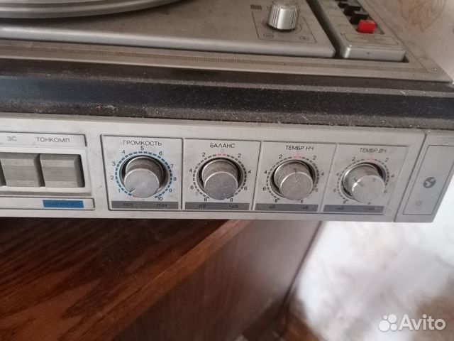 Unitra g602c hi fi схема