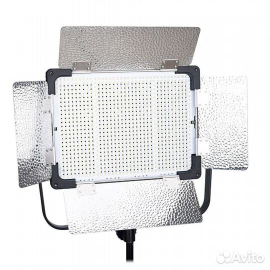 Осветитель YongNuo YN-9000 KIT 3200-5500K