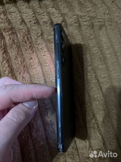 Samsung s23 8-256