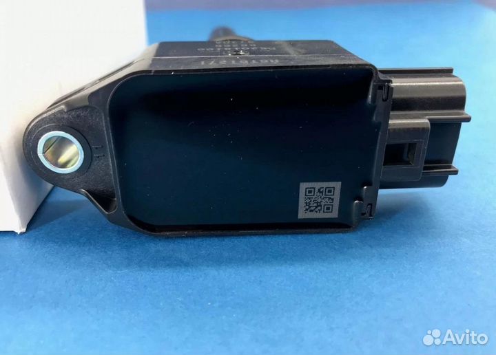 Катушка зажигания Mazda cx5