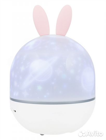 Астропланетарий Levenhuk Star Sky P1