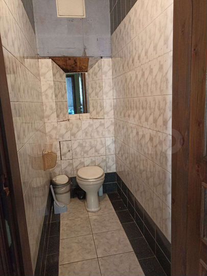 Дом 140,2 м² на участке 13 сот.