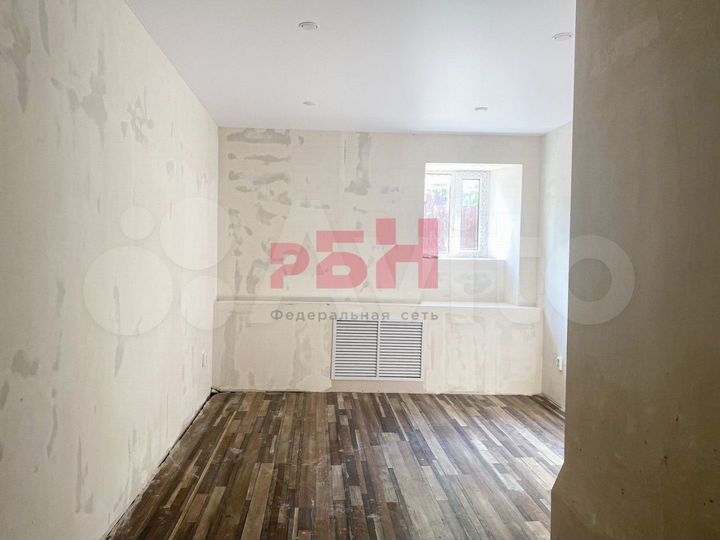 Аренда помещения в центре 62 м2