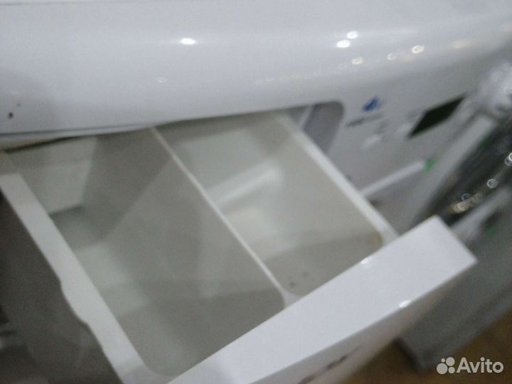 Стиральная машина малышка под раковину