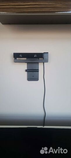 Прошитая PS4 pro Hen 9.00