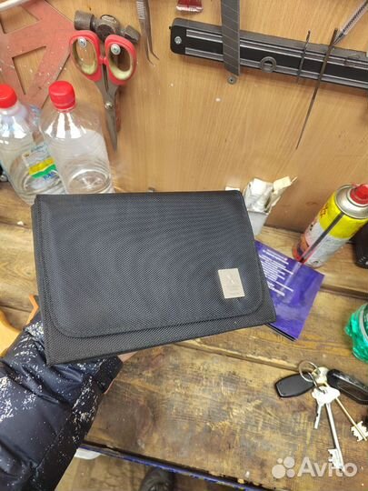 Outlander книга