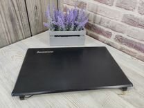Крышка матрица ноутбука Lenovo G575