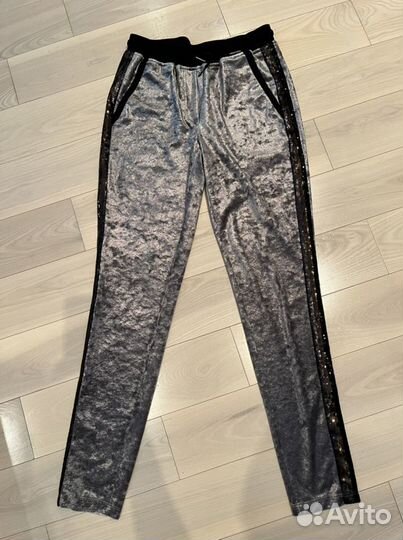 Одежда женская marс cain