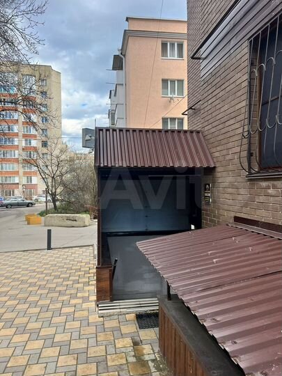 Свободного назначения, 160 м²