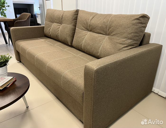 Диван раскладной