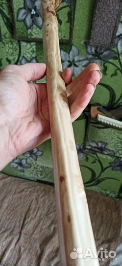 Палка-трость