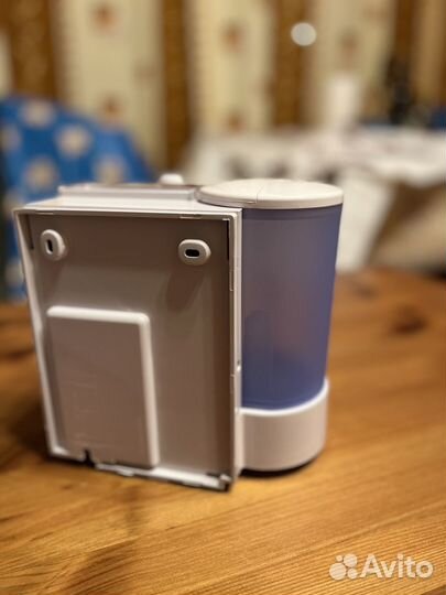 Ирригатор полости рта AquaJet LD-A7