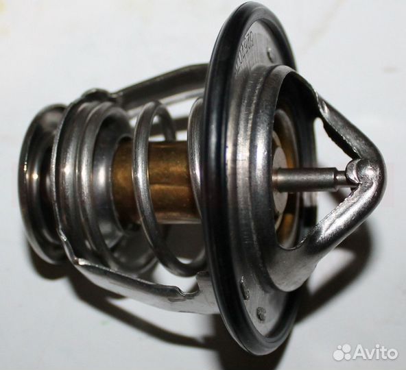 Термостат Газель Next Cummins ISF 2.8