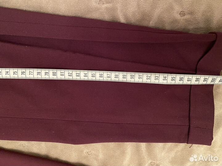 Брюки женские