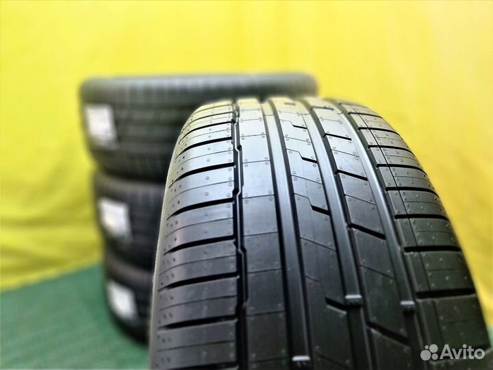 Hankook Ventus S1 Evo3 SUV K127A 245/50 R20