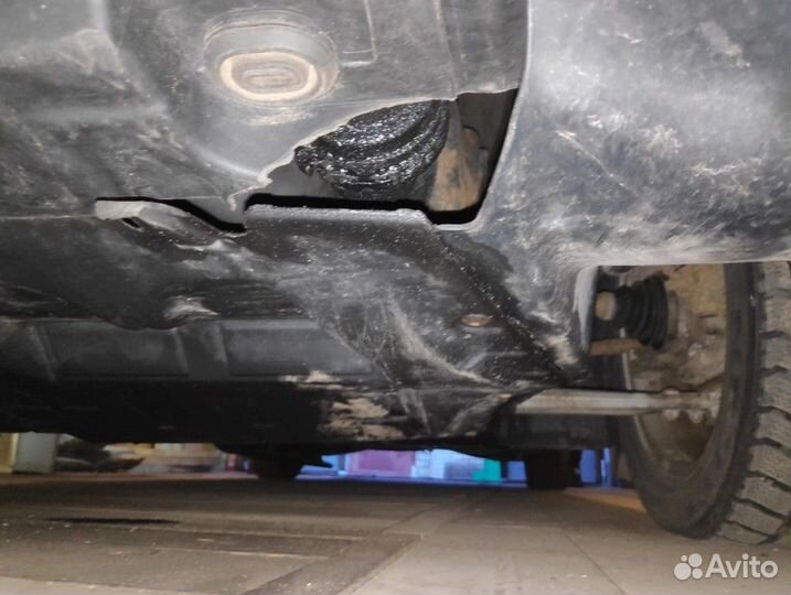 Услуги осмотр/замена/сдача гибдд