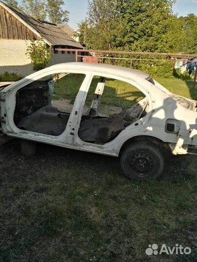 Honda civic 7 ES 1 2 EM 1 2WD 4wd