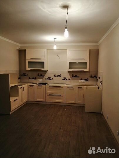 Мастер на час, выручит Вас