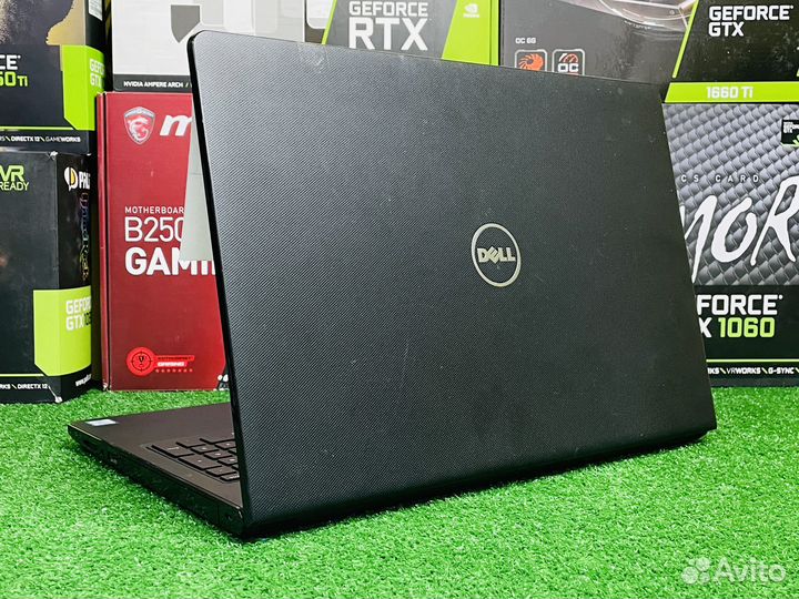 Ноутбук intel Core i3