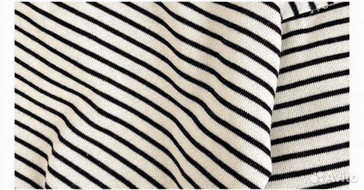 Лонгслив детский 92