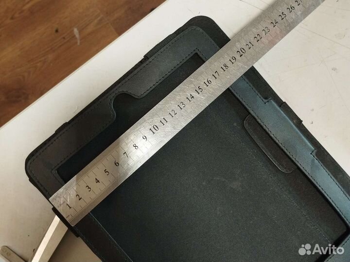 Папка для планшетов