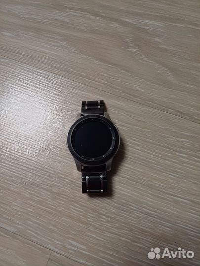Samsung galaxy watch 46mm