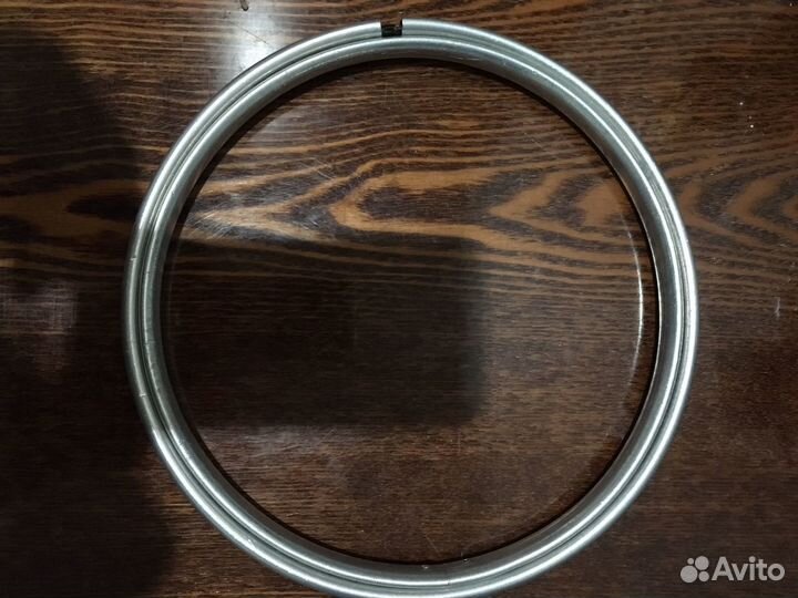 Пяльца для вышивания