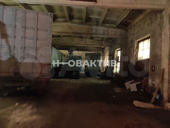 Продам помещение свободного назначения, 850 м²