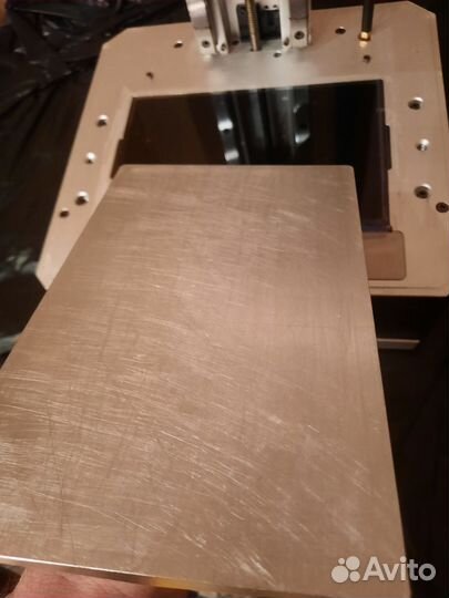 Блок питания raspberry pi