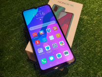 Honor 9A 3/64gb