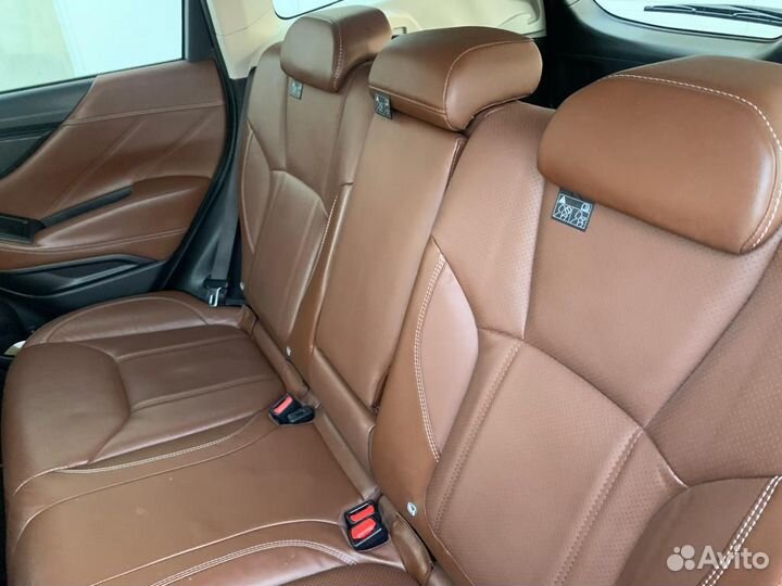 Привоз авто из Кореи, Китая и Японии под ключ