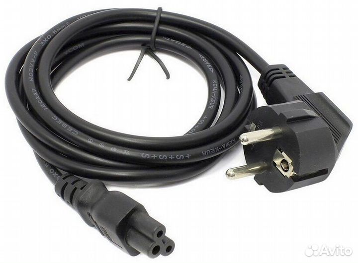 Блок питания Lenovo ThinkCentre M73, M93, M710q