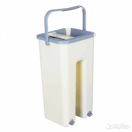 Набор для уборки