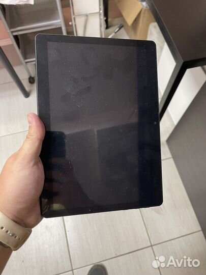 Планшет digma на запчасти