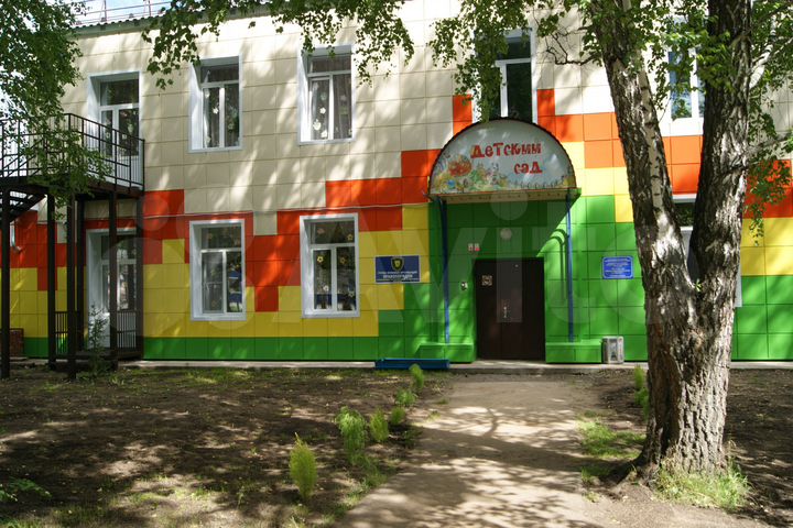 Дом 75 м² на участке 18 сот.