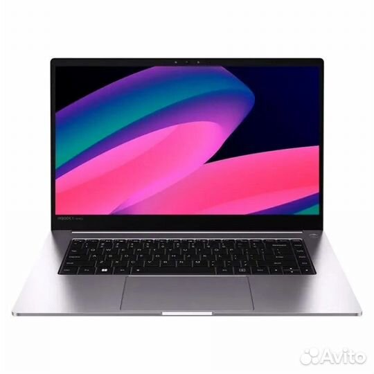 Infinix Inbook (71008301770)