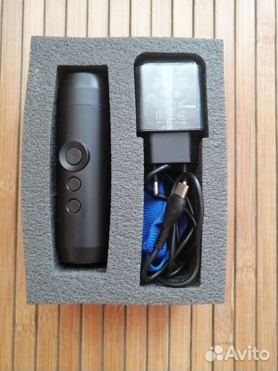 Медицинские изделия