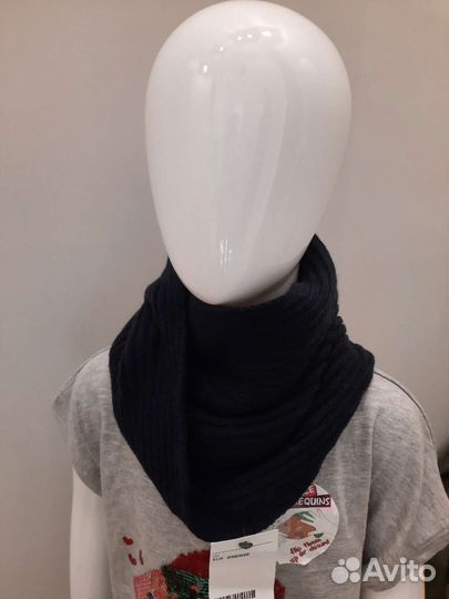 Снуд хомут H&M