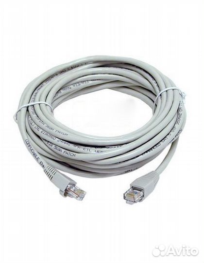 Кабель lan vga SATA hdmi usb переходники