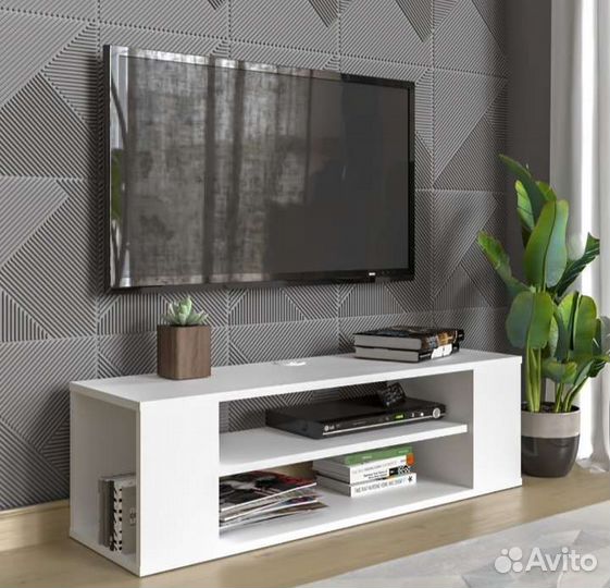 Тумба под телевизор